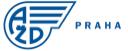 AŽD Praha
