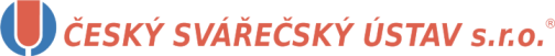 Český svářečský ústav