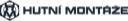 Hutní montáže